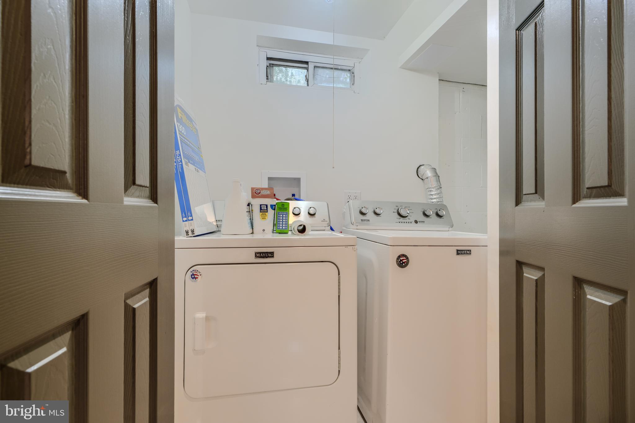 1103 Litchfield Road, Unit H Baltimore, MD 21239 - Photo 70 of 74