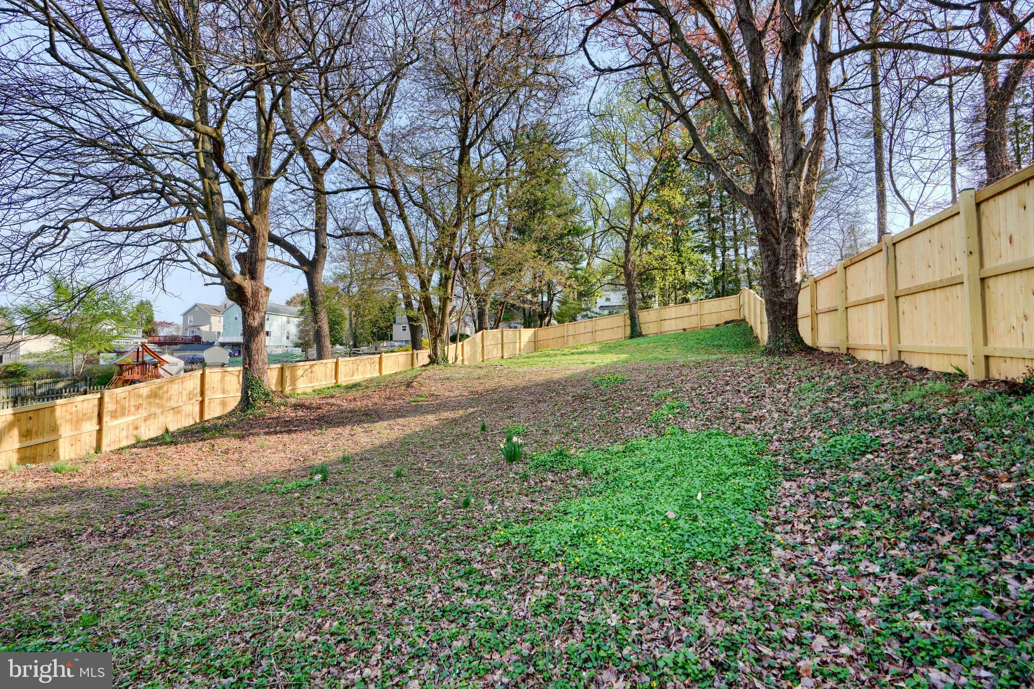 1103 Litchfield Road, Unit H Baltimore, MD 21239 - Photo 9 of 74