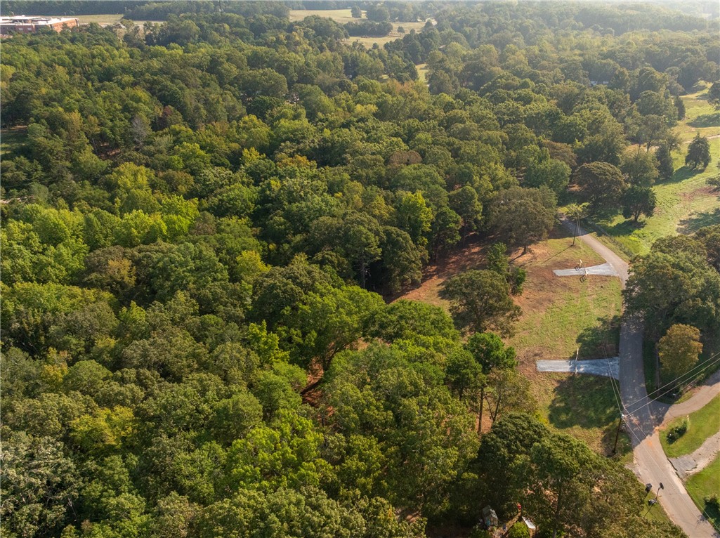 3 Gibson Road Anderson, SC 29625 - Photo 13 of 15