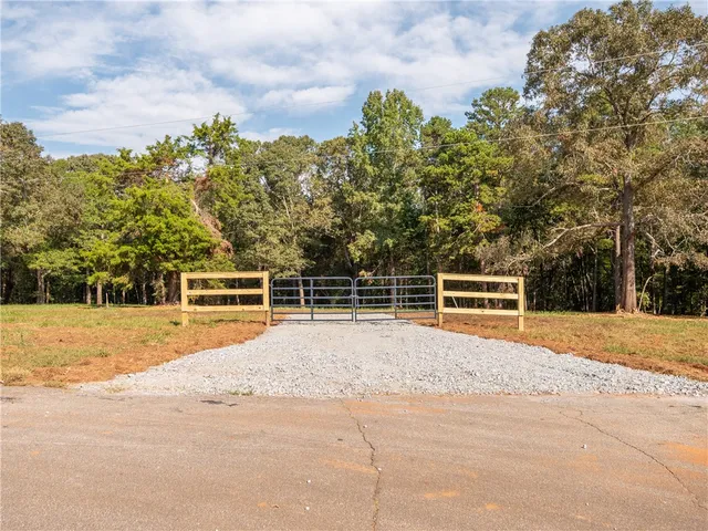 $169,000 | 3 Gibson Road, Anderson, SC 29625