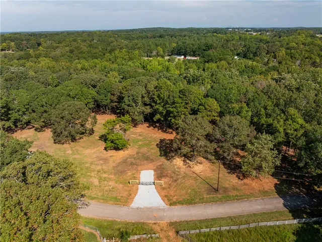 $169,000 | 3 Gibson Road, Anderson, SC 29625