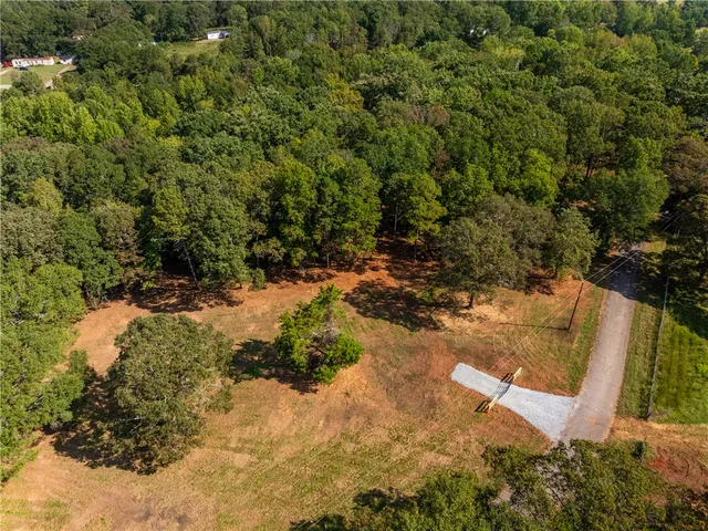 $169,000 | 3 Gibson Road, Anderson, SC 29625