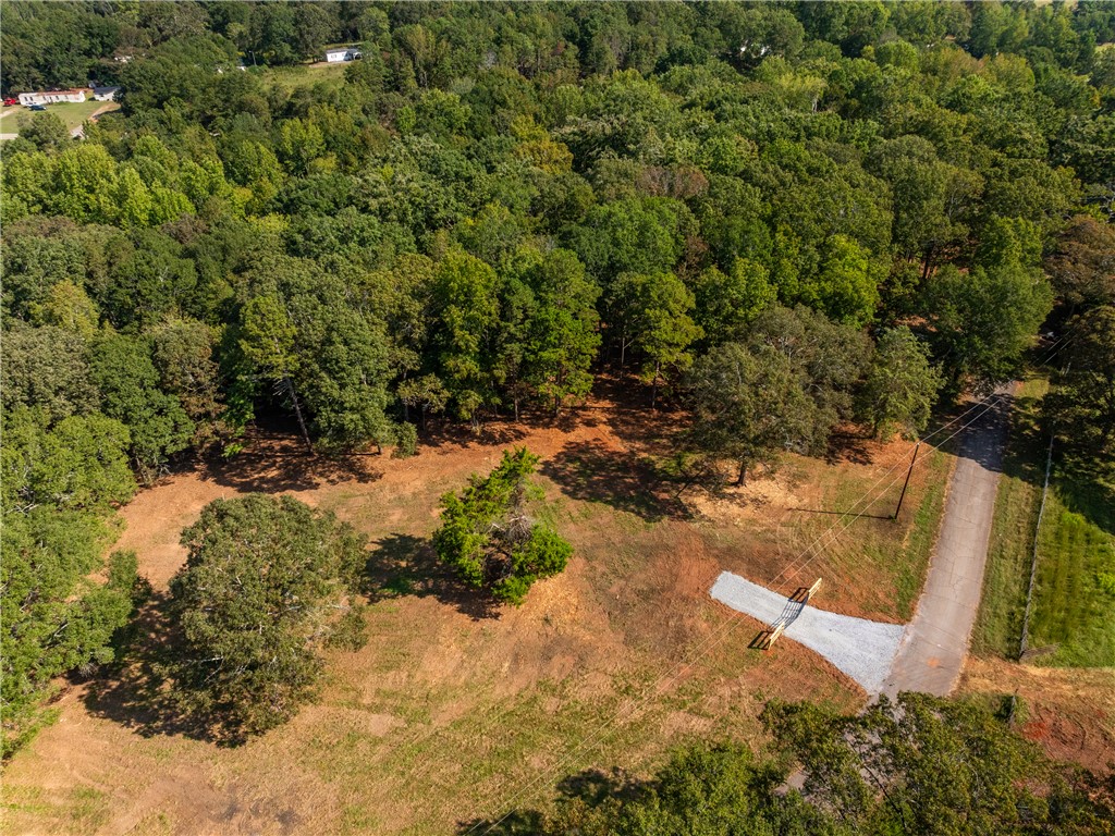 3 Gibson Road Anderson, SC 29625 - Photo 4 of 15