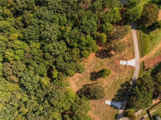 $169,000 | 3 Gibson Road, Anderson, SC 29625