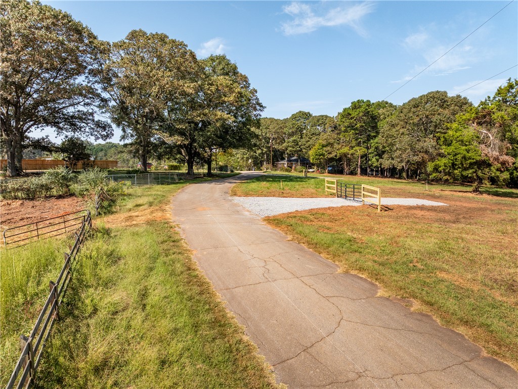 3 Gibson Road Anderson, SC 29625 - Photo 6 of 15