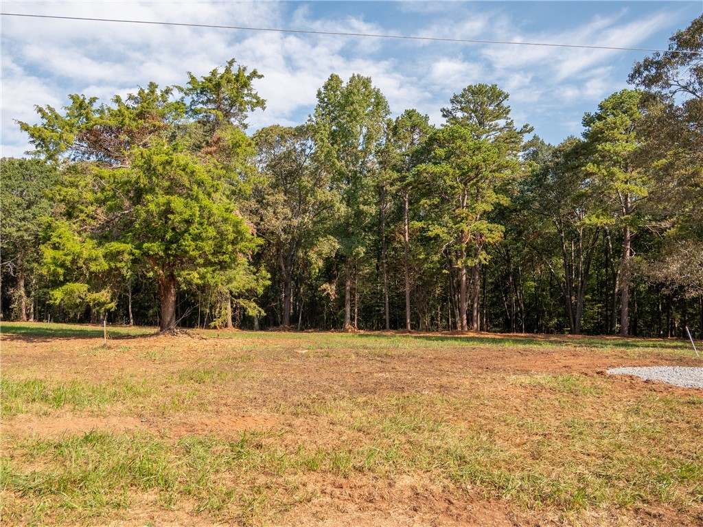 3 Gibson Road Anderson, SC 29625 - Photo 7 of 15