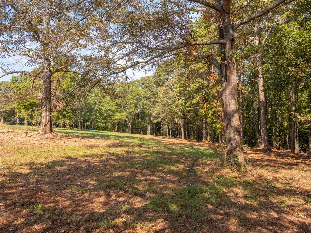 3 Gibson Road Anderson, SC 29625 - Photo 8 of 15