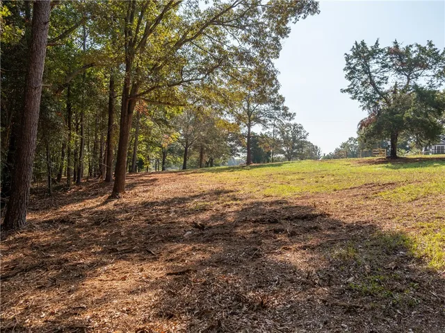 $169,000 | 3 Gibson Road, Anderson, SC 29625