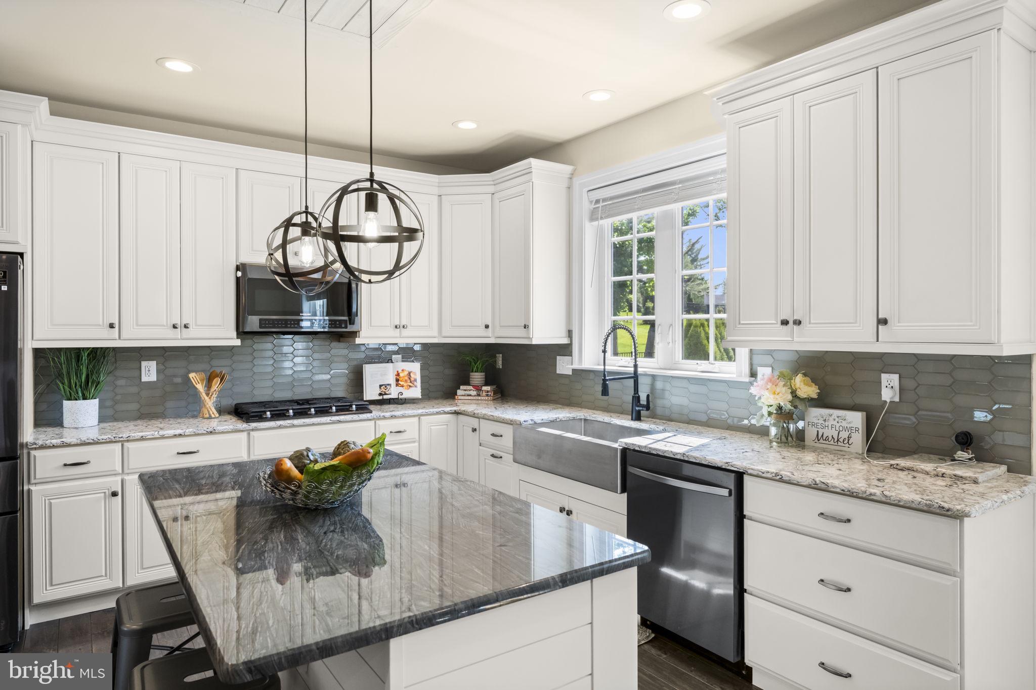 19 Abby Road Avondale, PA 19311 - Photo 12 of 86 Gallery Image 12