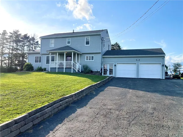 $290,000 | 10939 Tannery Creek Road, Caton, NY 14830