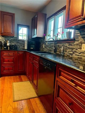 $300,000 | 10939 Tannery Creek Road, Caton, NY 14830