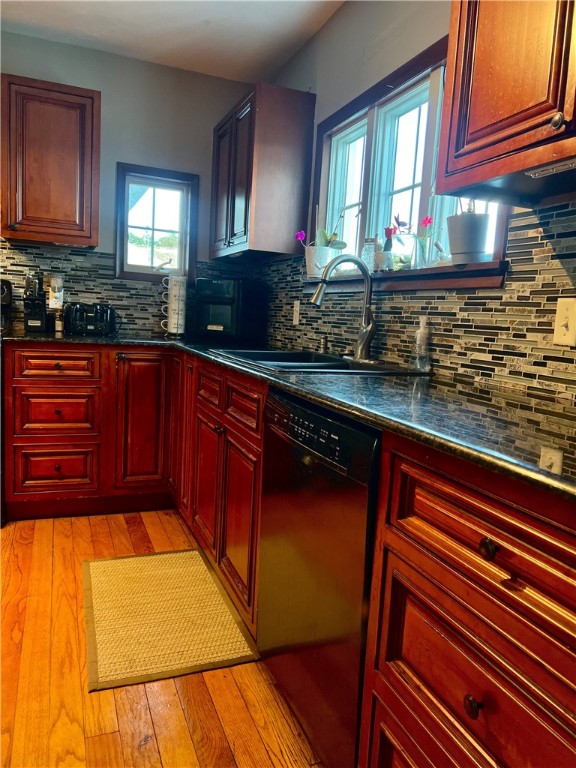 10939 Tannery Creek Road Caton, NY 14830 - Photo 11 of 37