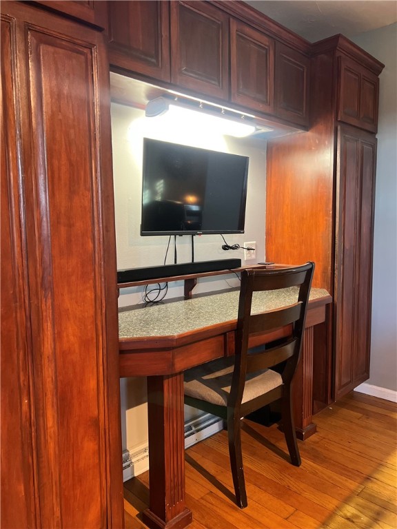 10939 Tannery Creek Road Caton, NY 14830 - Photo 12 of 37