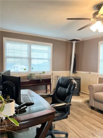 $300,000 | 10939 Tannery Creek Road, Caton, NY 14830