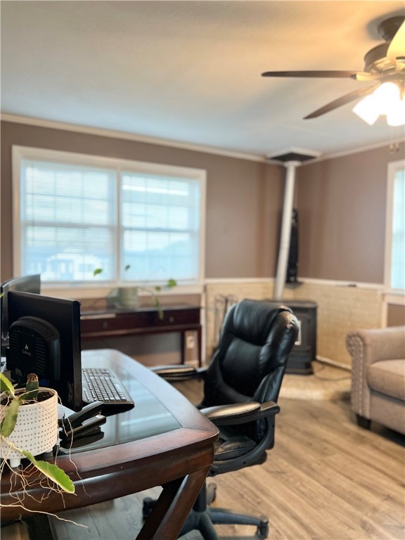 10939 Tannery Creek Road Caton, NY 14830 - Photo 13 of 37