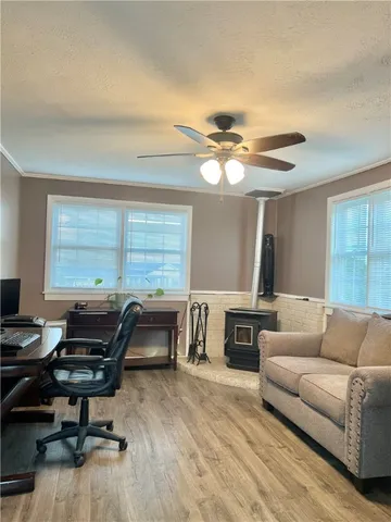 $300,000 | 10939 Tannery Creek Road, Caton, NY 14830