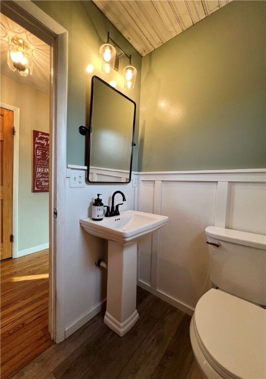 10939 Tannery Creek Road Caton, NY 14830 - Photo 15 of 37