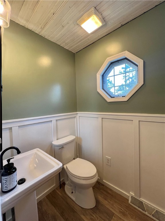 10939 Tannery Creek Road Caton, NY 14830 - Photo 16 of 37