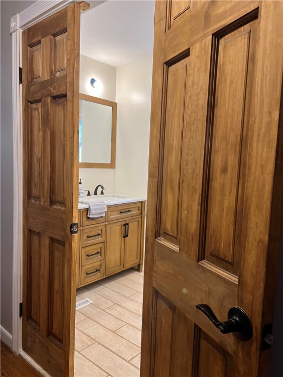 10939 Tannery Creek Road Caton, NY 14830 - Photo 17 of 37