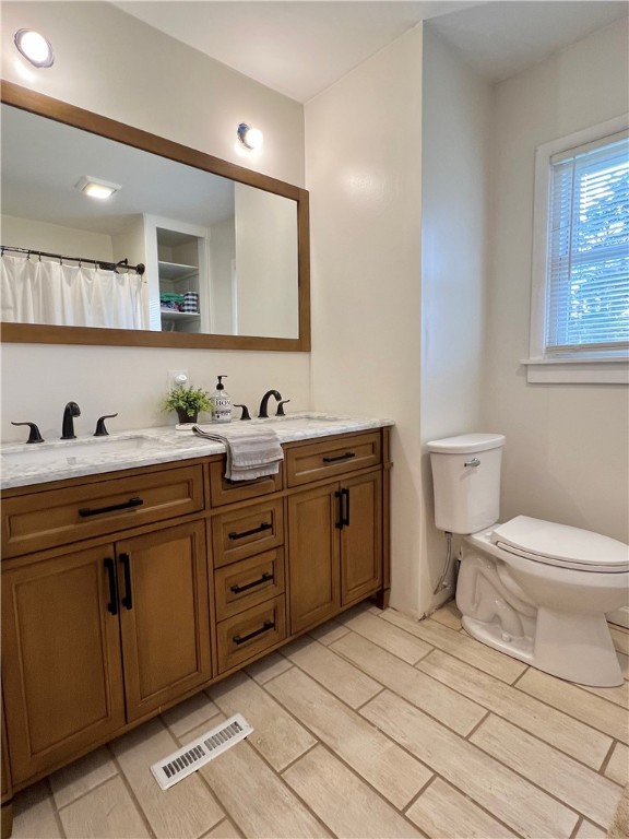 10939 Tannery Creek Road Caton, NY 14830 - Photo 18 of 37