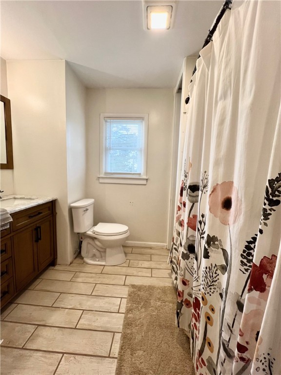 10939 Tannery Creek Road Caton, NY 14830 - Photo 19 of 37