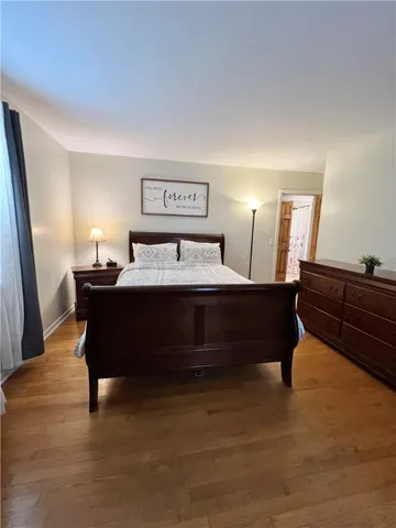 $300,000 | 10939 Tannery Creek Road, Caton, NY 14830