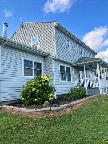 $300,000 | 10939 Tannery Creek Road, Caton, NY 14830