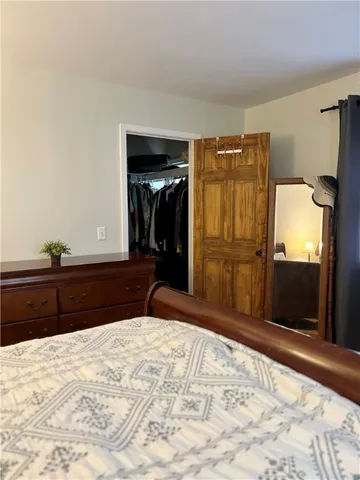 $300,000 | 10939 Tannery Creek Road, Caton, NY 14830