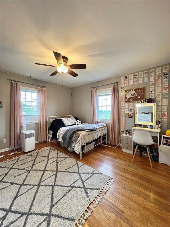 10939 Tannery Creek Road Caton, NY 14830 - Photo 22 of 37