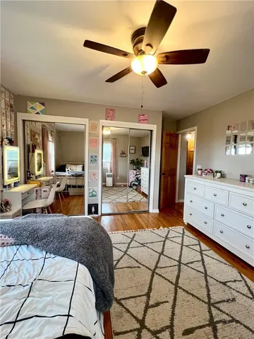 $300,000 | 10939 Tannery Creek Road, Caton, NY 14830