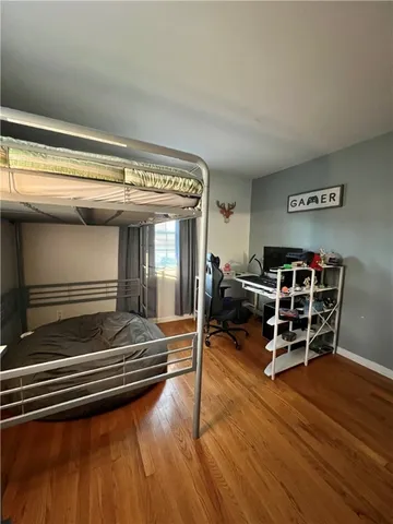 $300,000 | 10939 Tannery Creek Road, Caton, NY 14830