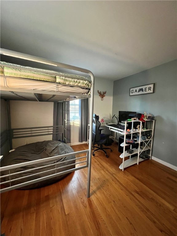 10939 Tannery Creek Road Caton, NY 14830 - Photo 24 of 37