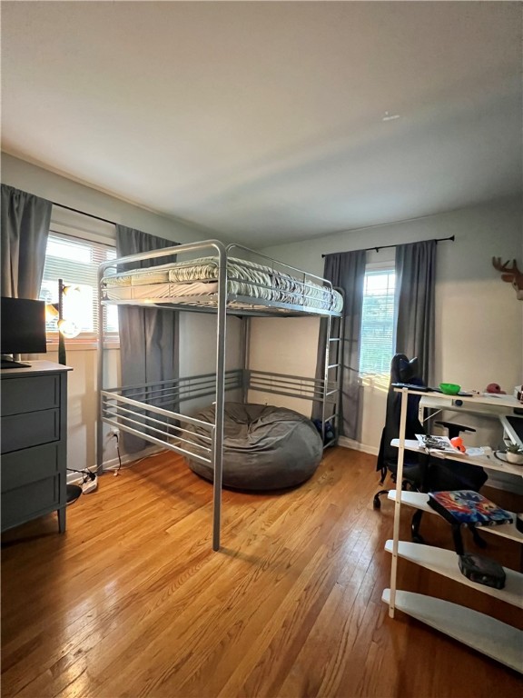 10939 Tannery Creek Road Caton, NY 14830 - Photo 25 of 37