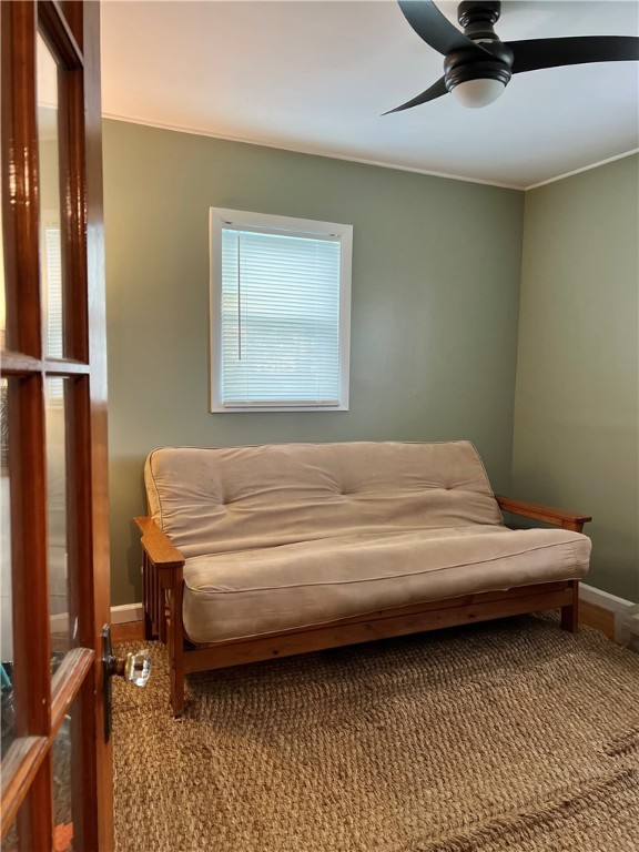 10939 Tannery Creek Road Caton, NY 14830 - Photo 26 of 37