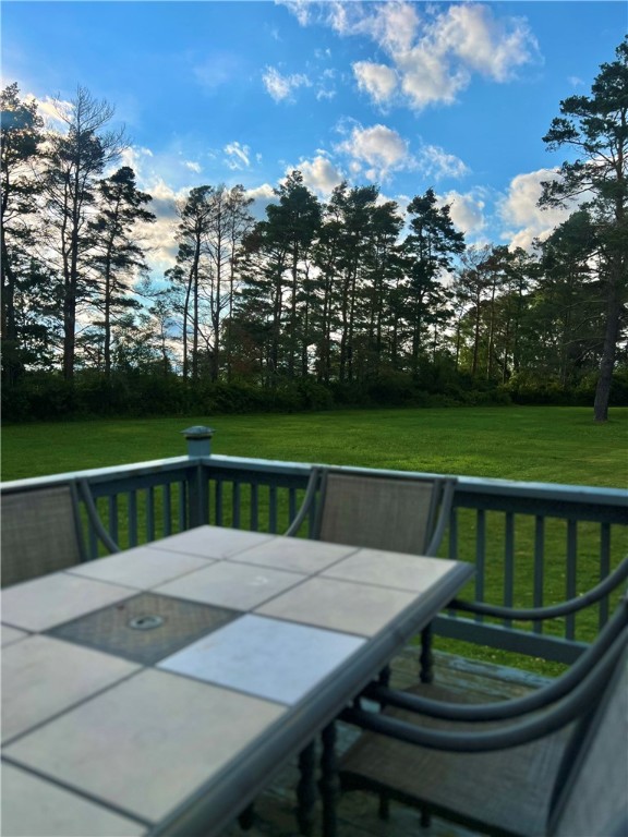 10939 Tannery Creek Road Caton, NY 14830 - Photo 28 of 37