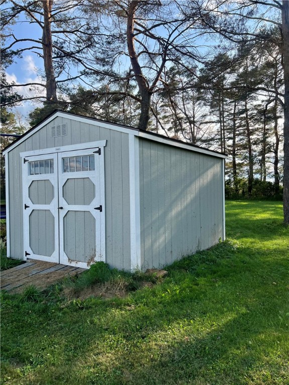 10939 Tannery Creek Road Caton, NY 14830 - Photo 30 of 37