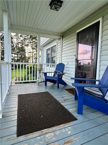 $300,000 | 10939 Tannery Creek Road, Caton, NY 14830