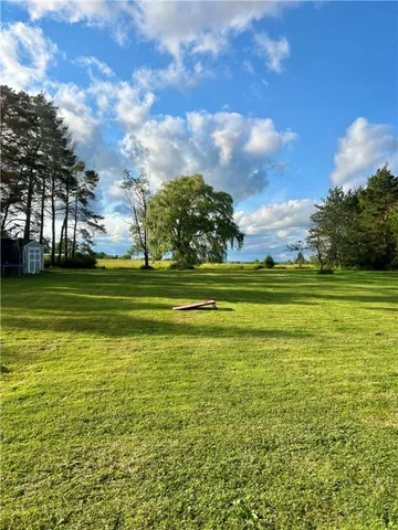 $300,000 | 10939 Tannery Creek Road, Caton, NY 14830