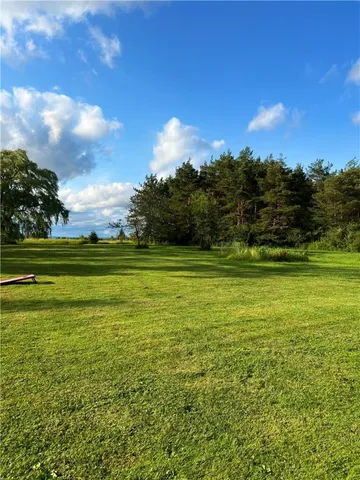 $300,000 | 10939 Tannery Creek Road, Caton, NY 14830