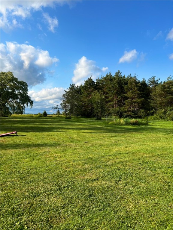 10939 Tannery Creek Road Caton, NY 14830 - Photo 32 of 37