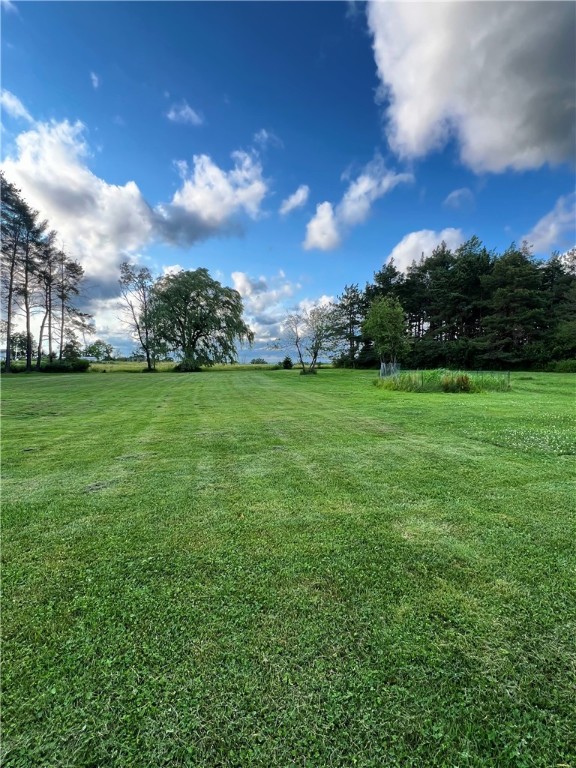 10939 Tannery Creek Road Caton, NY 14830 - Photo 33 of 37