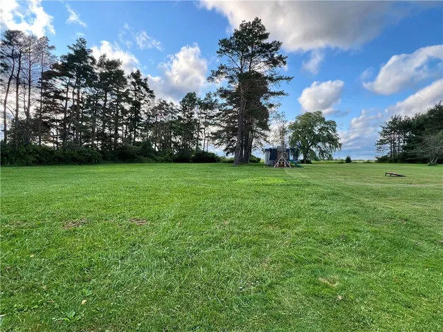 $300,000 | 10939 Tannery Creek Road, Caton, NY 14830