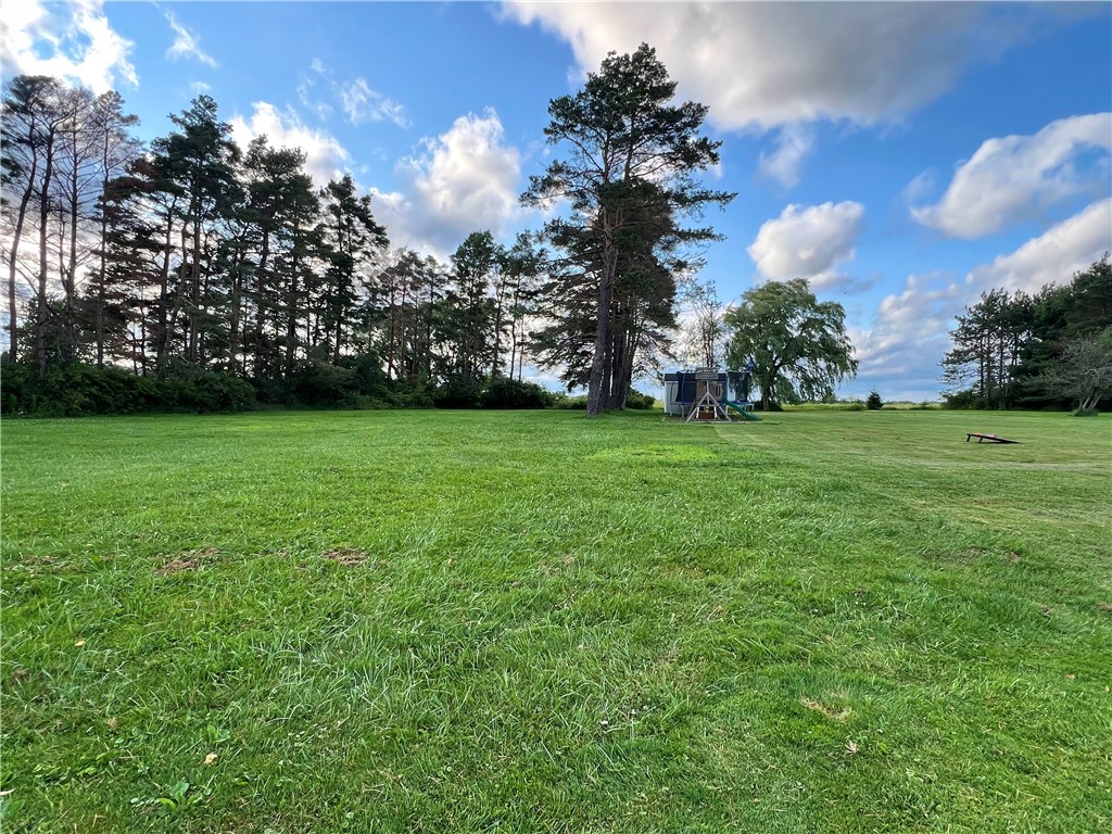 10939 Tannery Creek Road Caton, NY 14830 - Photo 34 of 37