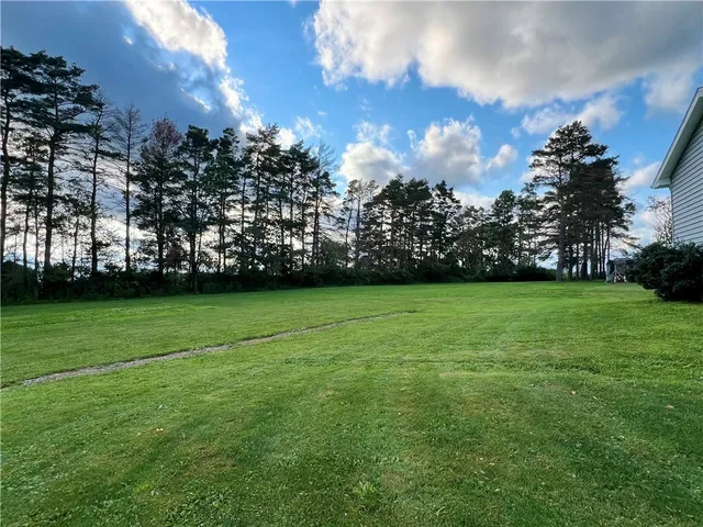 $300,000 | 10939 Tannery Creek Road, Caton, NY 14830