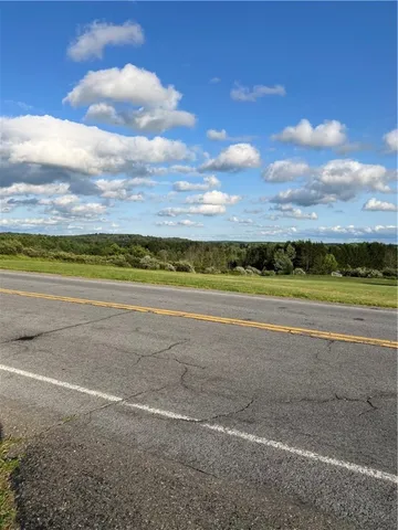 $300,000 | 10939 Tannery Creek Road, Caton, NY 14830