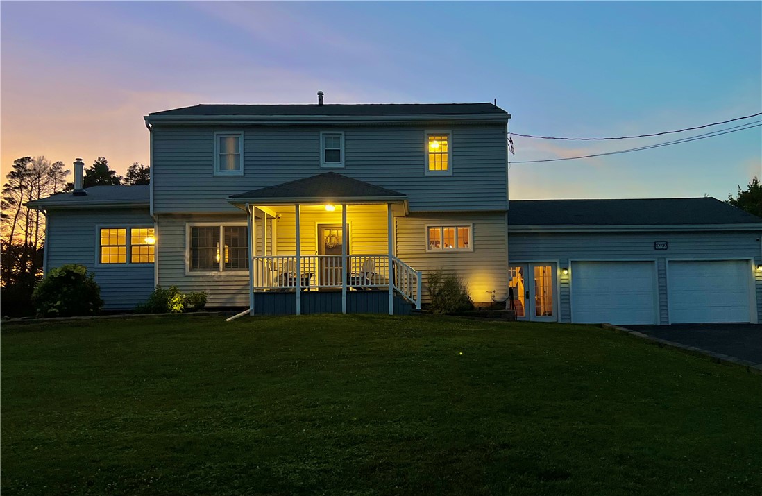 10939 Tannery Creek Road Caton, NY 14830 - Photo 37 of 37