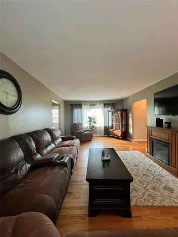 $300,000 | 10939 Tannery Creek Road, Caton, NY 14830