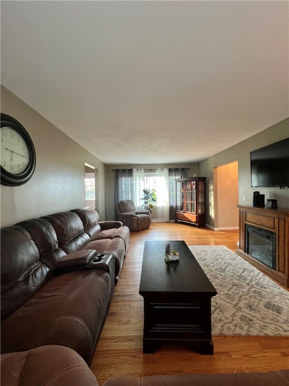 10939 Tannery Creek Road Caton, NY 14830 - Photo 4 of 37