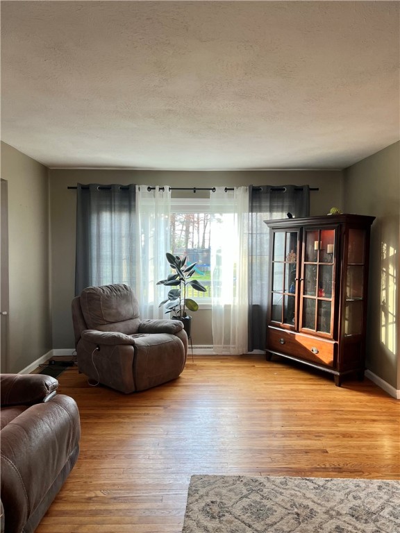 10939 Tannery Creek Road Caton, NY 14830 - Photo 5 of 37