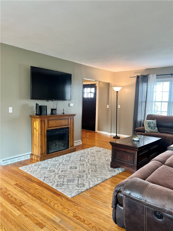 10939 Tannery Creek Road Caton, NY 14830 - Photo 6 of 37